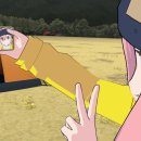 THE CAMP PC 이미지