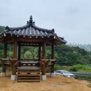 초원조경