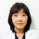 비비펫 동물병원 이미지