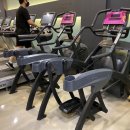 지7 워크아웃(휘트니스) 이미지