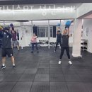 짐피닉스 이미지