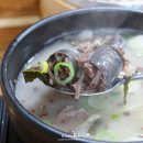 풍덩순대 | 거제 장승포 맛집 순대국 전문점 풍덩 후기