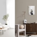 케이에스메디칼 이미지