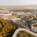 롯데쇼핑㈜ 이미지