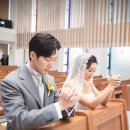 이완스튜디오