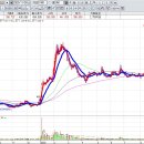 자동차라인 이미지