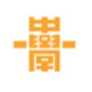 모계중학교 이미지