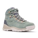 BK플러스 이미지