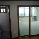 진례테크노밸리 이미지