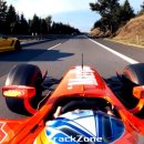 F1주유소 이미지