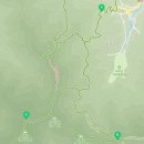 지리산 선녀와 나무꾼 영농조합법인