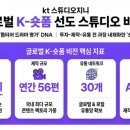 폼스튜디오 - 김포시 아라육로152번길 100 | 폼스튜디오