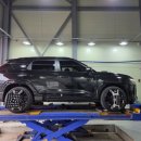 아산착한타이어 이미지