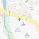 현대24시자동차공업사 이미지