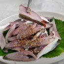 돌섬수산 이미지