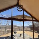 설성로 2 | 서울 근교 글램핑 네이스트프라이빗 내돈내산 후기!