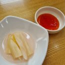 망향비빔국수풍세점 이미지