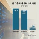 "올 여름 전력피크,10일 오후"…한빛2호 중단에 예비력 비상 이미지