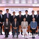 한강사업본부 이미지