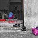 연원목장 이미지