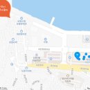대천항건어물센터 이미지