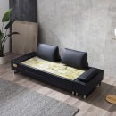 우미린아파트경로당 이미지