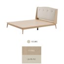 미엘 갤러리 이미지