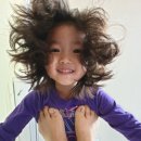 갈산어린이집 이미지