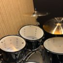 공릉역 3번출구 이미지