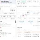 구로-공단-구로-47 이미지