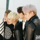 샤이니클린
