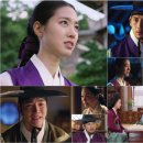 옥중화 스포츠조선
