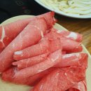 구좌리얼크니손칼국수 이미지