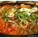 돼지나라 이미지