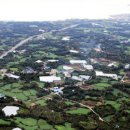 워라밸 게스트하우스 이미지