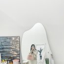 벨르 스킨앤바디 이미지