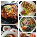 산골황태삼대식당 이미지