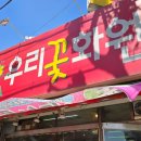 가경화원
