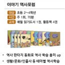 금화프라자 | [행사 후기] 솔루니 동양논술 역사 체험 학습
