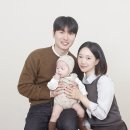 워너비필라테스스튜디오