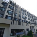 예래공인중개사사무소 이미지