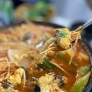 천하수산 이미지