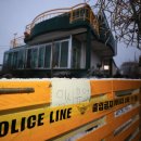 온게스트하우스 이미지