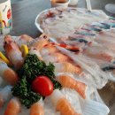 88약수터 이미지