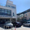 이디야커피 산청단성강변점 | 경남 산청 카페｜이디야커피 산청단성강변점 추천