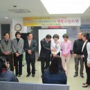 구암병원 이미지