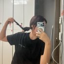 1343. 한성대입구역 7번 출구 앞 | 한성대 PT 추천 본피트니스 한성대점 : 여자 트레이너쌤 피티후기 (일년반 찐 내돈내산)