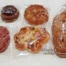 백합베이커리 이미지