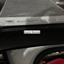 공임나라 십정점 이미지