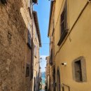 (주)로맨틱유로 이미지